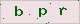 Generate a new captcha