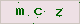 Generate a new captcha
