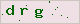 Generate a new captcha