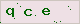Generate a new captcha