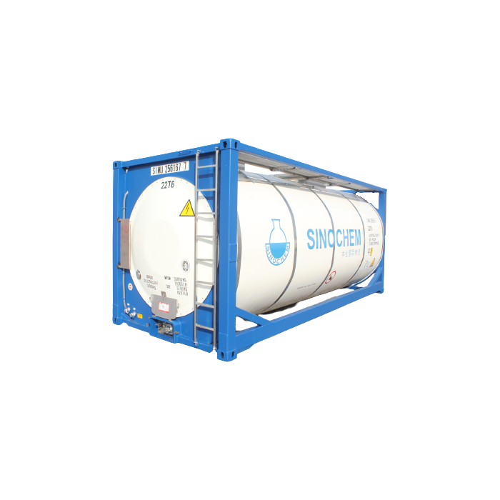 img of SINOCHEM-箱型_25KL-T11